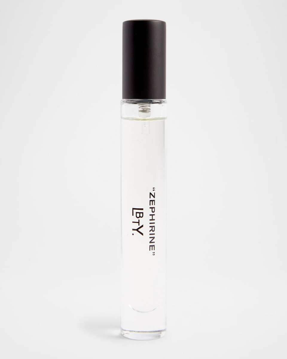 Zephirine Eau de Parfum, 0.27 oz.